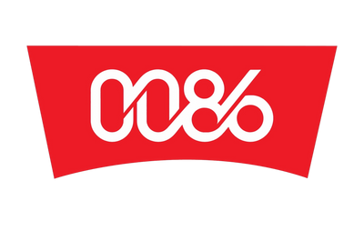 0086Tech